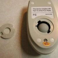 kesulitan-teknologi-yang-dirasakan-oleh-anak-anak-tahun-90an