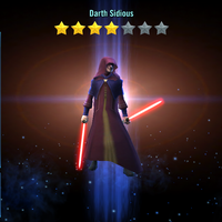 android-ios-star-wars-galaxy-of-heroes