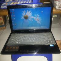 lenovo-bekas-cikarang-g480