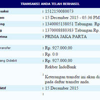 rekber-indobank-terpercaya-peduli-sesama---part-5