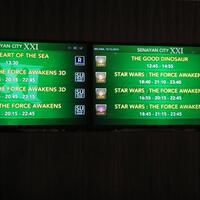 star-wars-episode-vii---the-force-awakens-2015