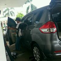 post-image