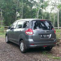 s3rious---suzuki-ertiga-on-kaskus---part-4