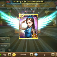 android---ios-line-let-s-get-rich--moodoo-online---monopoly----part-14