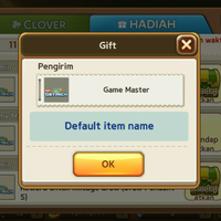 android---ios-line-let-s-get-rich--moodoo-online---monopoly----part-14