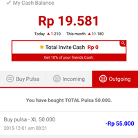 pulsa-gratis-dari-cashtree