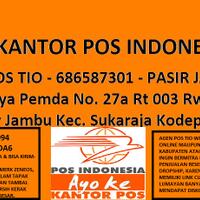 fjb--jual-beli-dan-promosi-khusus-wilayah-regional-bogor--new