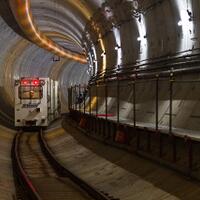 foto-inilah-rupa-terowongan-dan-stasiun-mrt-jakarta