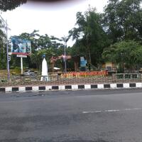 post-image