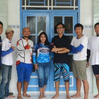 post-image
