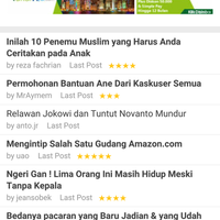 2-kali-postingan-ada-kata-kata-jokowi-kok-dihapus-sih-min