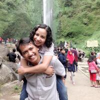 97331769175817699733-obisha-rm-obrolan-bisnis-dan-sharing-regional-malang-97331769175817699733