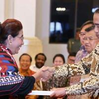 dituding-yusril-bukan-negarawan-ini-jawaban-menteri-susi