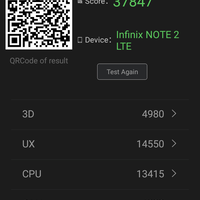 infinix-note-2smartphone-4g-dengan-baterai-jumbo-isi-daya-cepat-dan-performa-handal