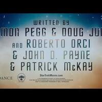 star-trek-beyond-2016--the-13th-star-trek-movie