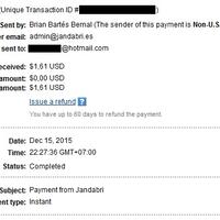 kreutzx--ptc-multiclicker--robot-ptc-otomatis-untuk-klik-ratusan-ptc