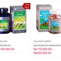 share-tips--trik-all-about-woocommerce