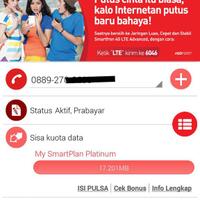 community-961796189619-9689-share-all-about-smartfren-9689-961996189617---part-2