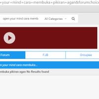 open-your-mind-cara-membuka-pikiran-agan