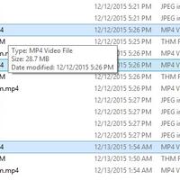 yack-yi-action-camera-kaskus---part-1