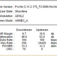 diskusi-all-about-indihome-by-telkom---part-3