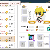 android-ninja-heroes--best-naruto-rpg-online-games---part-1