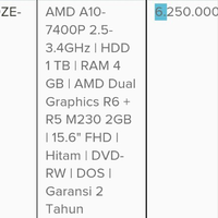 notebook-asus-x550ze---varian-apu-dengan-fitur-dual-graphic-untuk-gaming