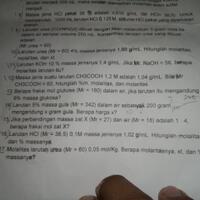 problem-solving---tempat-bertanya-pr-kaskuser-sd-smp-sma---part-3