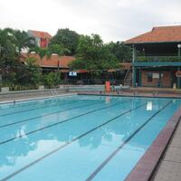 swimmers-community-daftar--informasi-kolam-renang-umum-se-indonesia