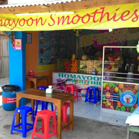 966895719619-iwak-semarang-ikatan-wirausaha-kaskuser-regional-semarang-961995689658---part-1