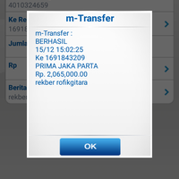 rekber-indobank-terpercaya-peduli-sesama---part-5