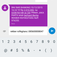 rekber-indobank-terpercaya-peduli-sesama---part-5