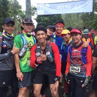 komunitas-official-thread-kaskus-runners---the-largest-kaskus-running-community