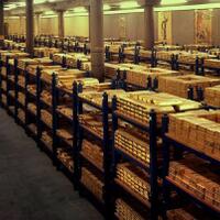 12-gudang-dan-pabrik-yang-luar-biasa-di-dunia