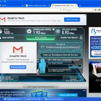 diskusi-all-about-indihome-by-telkom---part-3