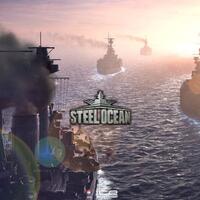 steel-ocean---mmo-shooting-game
