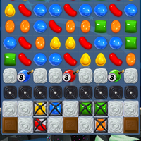 androidcandy-crush-saga---trik-n-tips