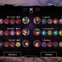 ios--android-vainglory---moba-perfected-for-touch---reborn