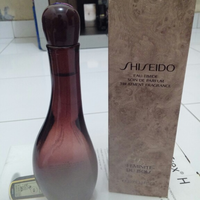 83628362836297339733the-perfume-community97339733836283628362-----part-6