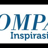 wartawan-kompas-tv-di-pecat-gara2-uang-50-ribu