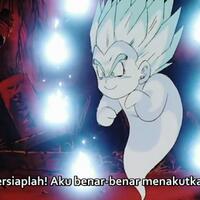 karakter---karakter-dragon-ball-yang-mendapatkan-julukan-dewa-penghancur