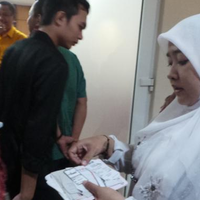 tak-terima-dihina-maling-seorang-ibu-gugat-ahok-rp-100-miliar