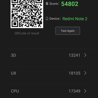 lounge-graphic-processing-unit-gpu-android