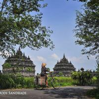 kemilau-indonesia-exclusive--yogyakarta-journey-8---10-januari-2016