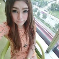 foto-mengejutkan-pria-thailand-berubah-secantik-karakter-anime-seksi
