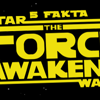 video-5-fakta-menarik-tentang-film-star-wars-the-force-awakens