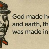 disneyland-shanghai-akan-hadir-perdana-pada-2016