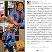 perlakuan-petugas-bandara-soekarno-hatta-buat-gadis-ini-curhat-di-facebook