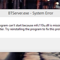 bengkel-komputer-kaskus-version-30kami-beri-solusi-untuk-masalah-komputer-anda---part-4
