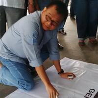 senang-dapat-laptop-taufik-bilang---ini-baru-parlemen-modern